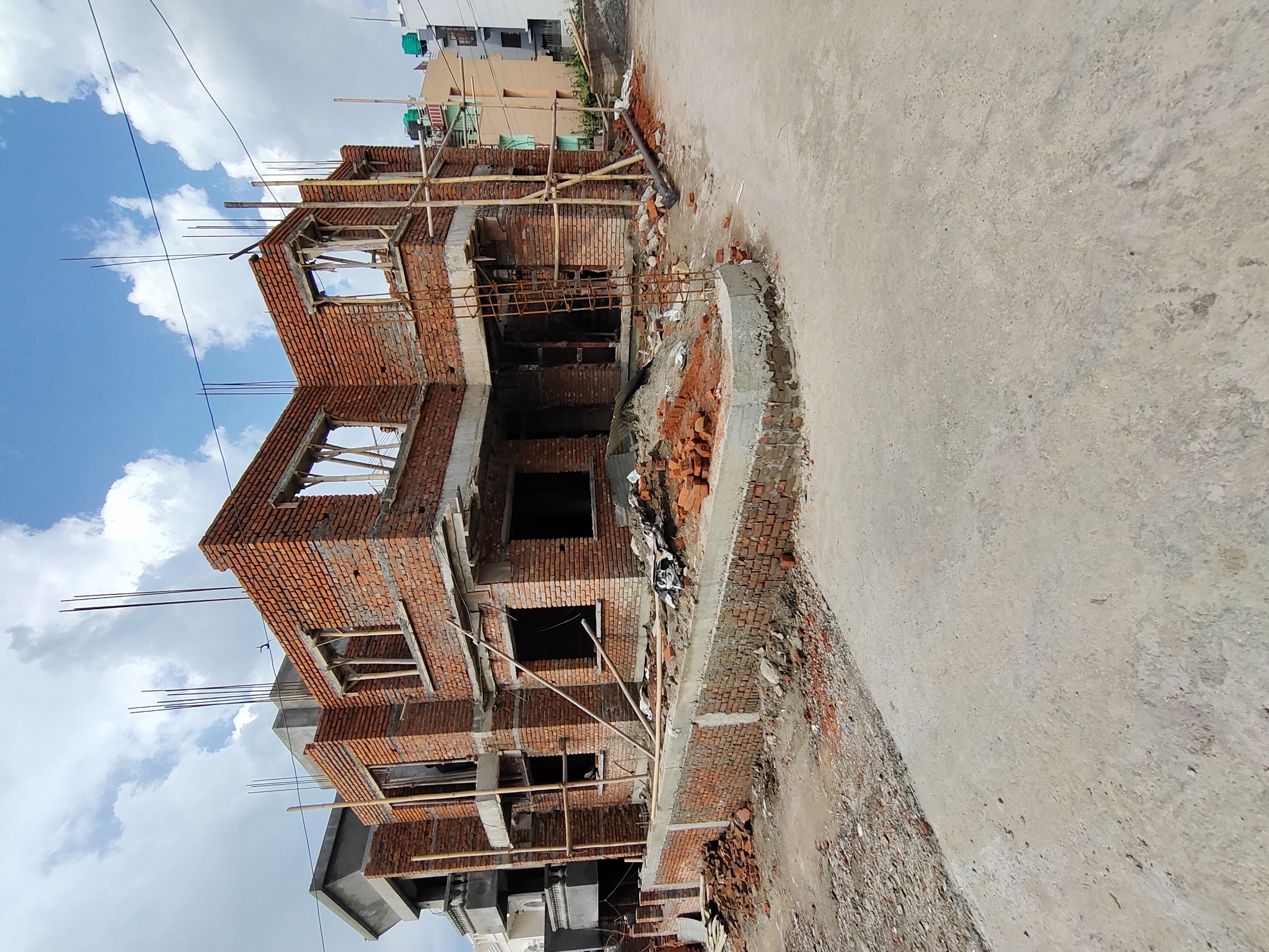 Picture of Budhanilkantha Municipality, Bagmati